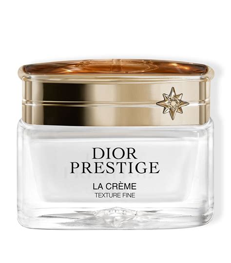 creme dior anti age|where to buy Dior cream.